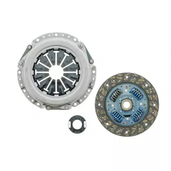 Kit d'embrayage AISIN KY-111