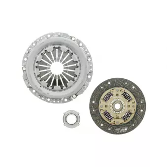 Kit d'embrayage AISIN KY-115A