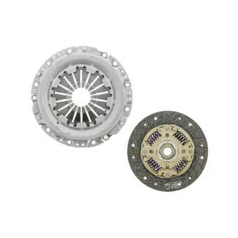 Kit d'embrayage AISIN KY-115R
