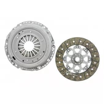 Kit d'embrayage AISIN KY-117R