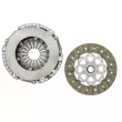 Kit d'embrayage AISIN KY-117R - Visuel 2