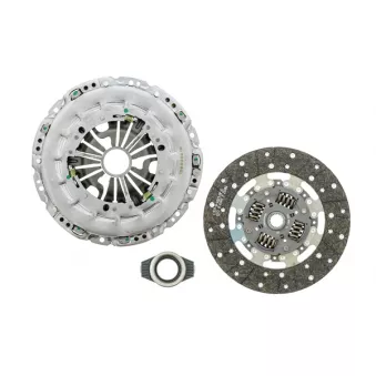 Kit d'embrayage AISIN