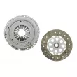 Kit d'embrayage AISIN KY-120R - Visuel 1