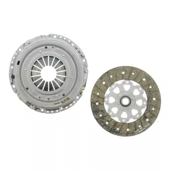 Kit d'embrayage AISIN KY-120R
