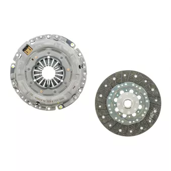 Kit d'embrayage AISIN