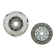 Kit d'embrayage AISIN KY-121R - Visuel 2