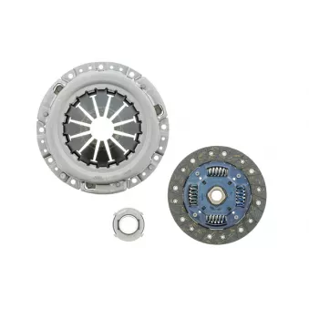 Kit d'embrayage AISIN KY-124