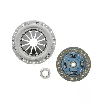 Kit d'embrayage AISIN KY-125