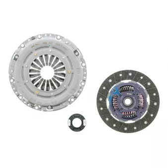 Kit d'embrayage AISIN KY-138