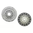 Kit d'embrayage AISIN KY-139R - Visuel 1