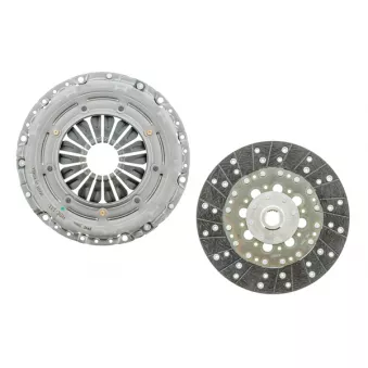 Kit d'embrayage AISIN KY-139R