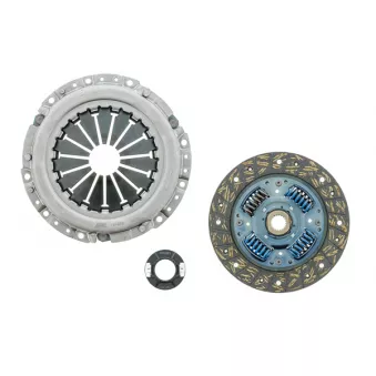 Kit d'embrayage AISIN KY-140