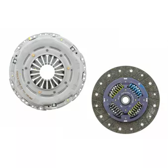 Kit d'embrayage AISIN KY-141R