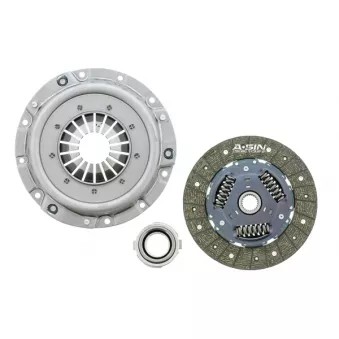 Kit d'embrayage AISIN KZ-052A