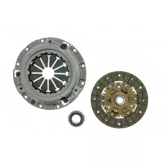 Kit d'embrayage AISIN KZ-102B