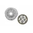 Kit d'embrayage AISIN KZ-108R - Visuel 1
