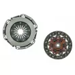 Kit d'embrayage AISIN KZ-109R - Visuel 2