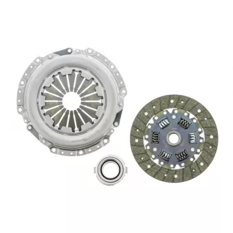 Kit d'embrayage AISIN KZ-118