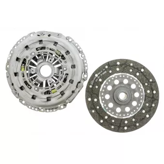 Kit d'embrayage AISIN KZ-130A
