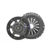 Kit d'embrayage AISIN KZ-132R - Visuel 1