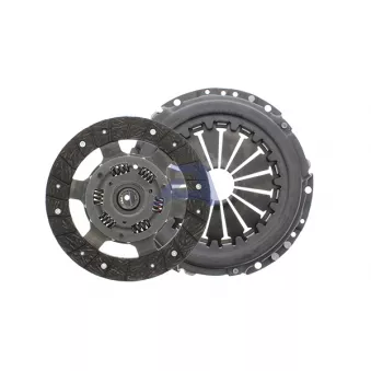 Kit d'embrayage AISIN KZ-132R