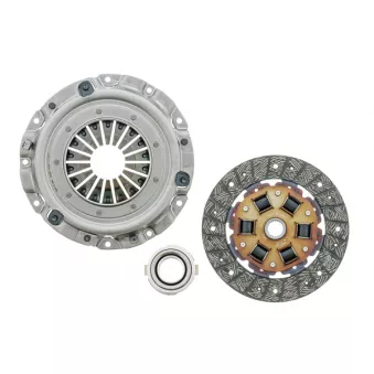 Kit d'embrayage AISIN KZ-133