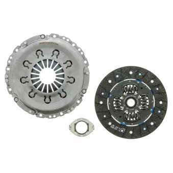 Kit d'embrayage AISIN KZ-135