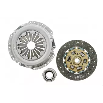 Kit d'embrayage AISIN
