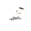 Maître-cylindre de frein AISIN MD-033 - Visuel 3