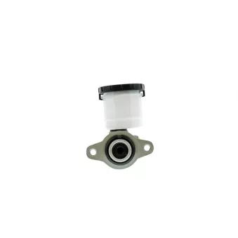 Maître-cylindre de frein AISIN MG-004