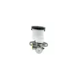 Maître-cylindre de frein AISIN MG-004 - Visuel 3