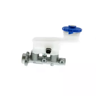 Maître-cylindre de frein AISIN MH-040