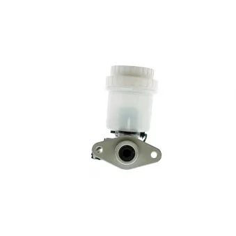 Maître-cylindre de frein AISIN MM-011