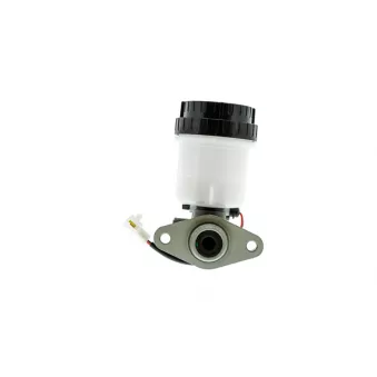 Maître-cylindre de frein AISIN MM-054