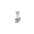 Cylindre émetteur, embrayage AISIN MM-065 - Visuel 1