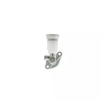 Cylindre émetteur, embrayage AISIN MM-065