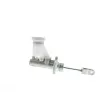 Cylindre émetteur, embrayage AISIN MM-065 - Visuel 2