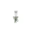 Cylindre émetteur, embrayage AISIN MM-065 - Visuel 3