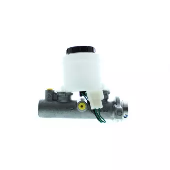 Maître-cylindre de frein AISIN MN-003