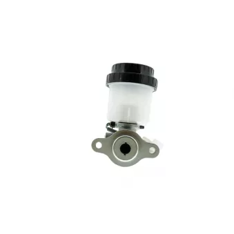 Maître-cylindre de frein AISIN MN-022