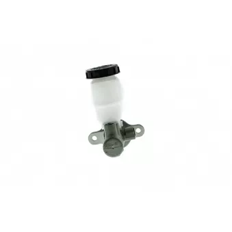 Maître-cylindre de frein AISIN MN-119