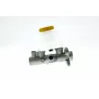 Maître-cylindre de frein AISIN MN-123 - Visuel 1