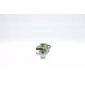 Maître-cylindre de frein AISIN MN-901