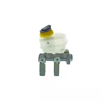 Maître-cylindre de frein AISIN MO-014