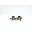 Maître-cylindre de frein AISIN MO-021 - Visuel 1