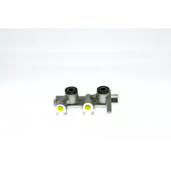 Maître-cylindre de frein AISIN MO-021