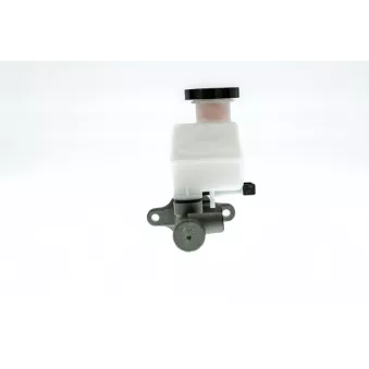 Maître-cylindre de frein AISIN MY-019