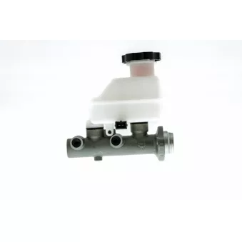 Maître-cylindre de frein AISIN MY-021