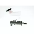 Maître-cylindre de frein AISIN MY-025 - Visuel 1