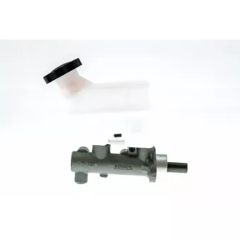 Maître-cylindre de frein AISIN MY-025